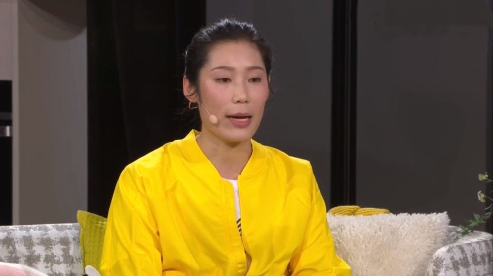 日韩精品 亚洲视频